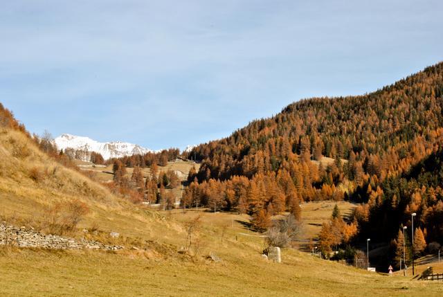 B&B Le Cloux La Thuile Dış mekan fotoğraf